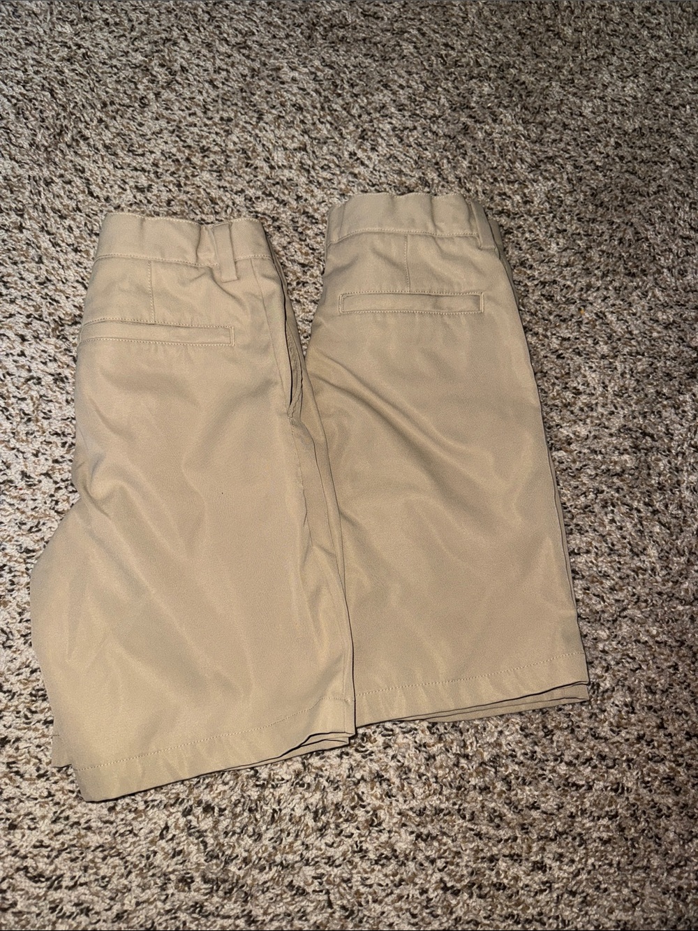 (SOLD) - Picture 4 of 5
